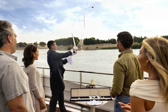 UNIWORLD Boutique River Cruises S.S. Catherine Sun Deck Lifestyle 5.jpeg